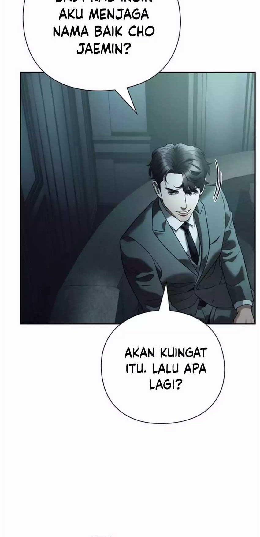 Chapter 93 - halaman 64