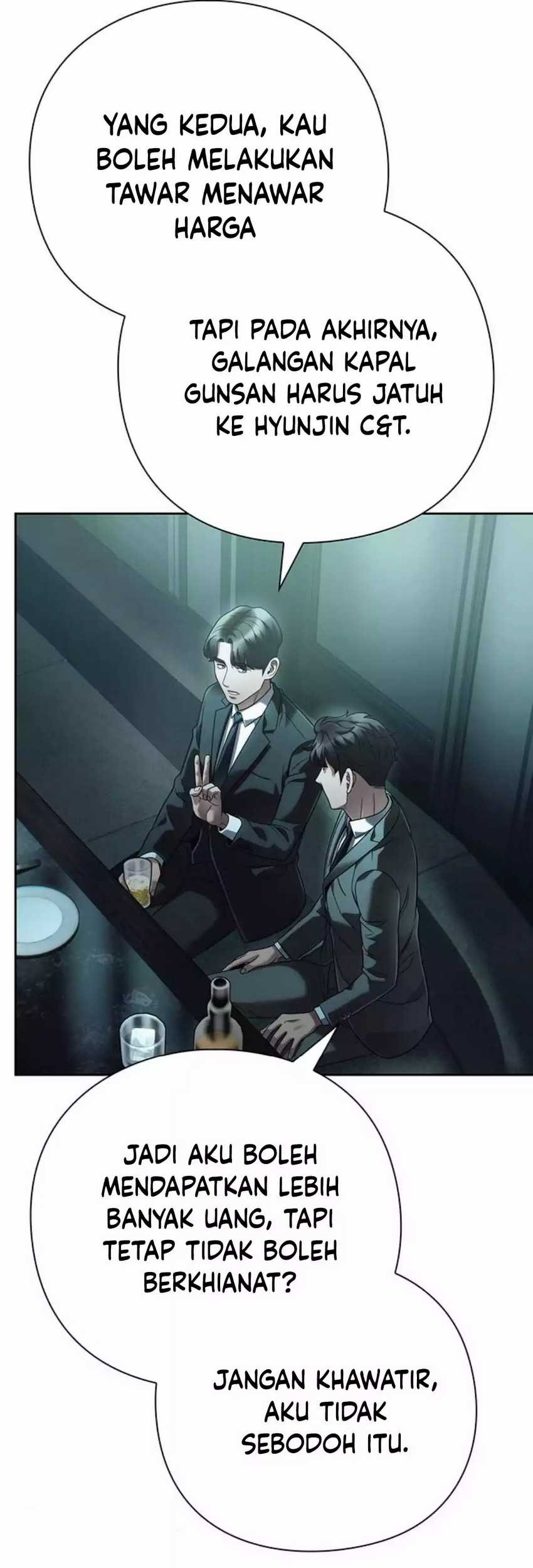Chapter 93 - halaman 65