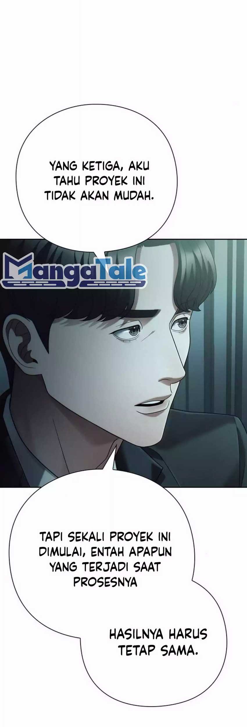 Chapter 93 - halaman 66