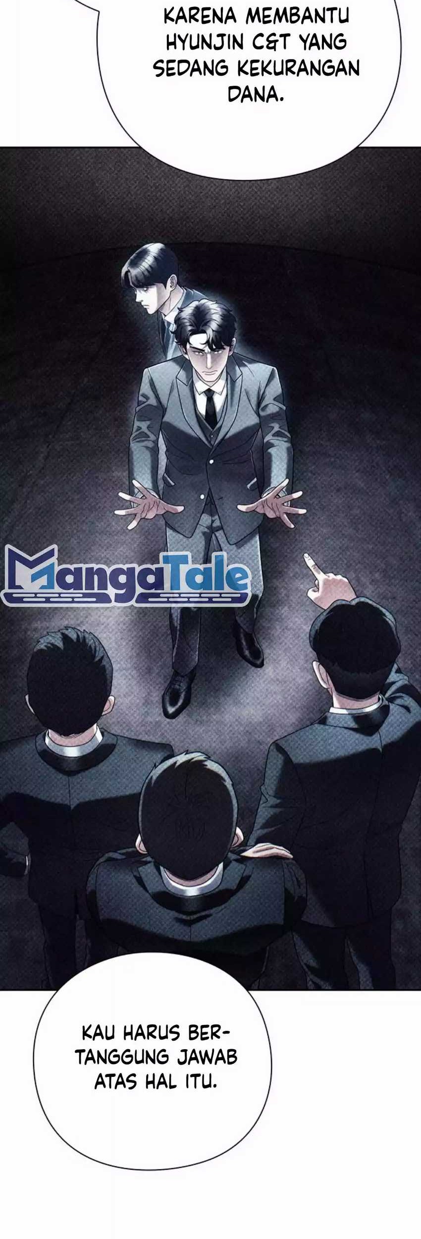 Chapter 93 - halaman 68