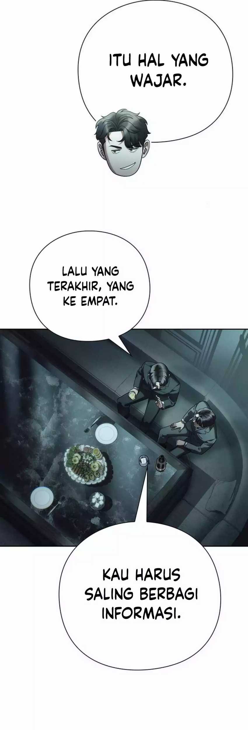 Chapter 93 - halaman 70