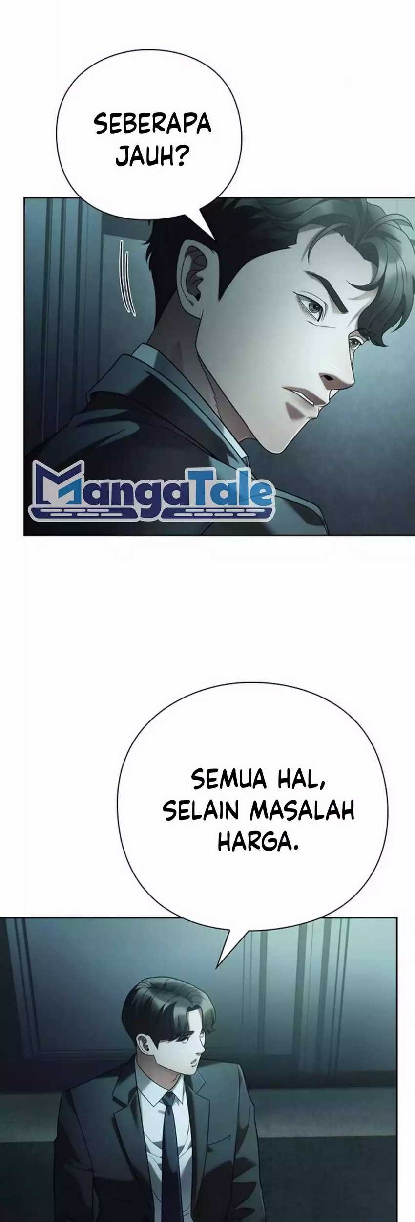 Chapter 93 - halaman 71