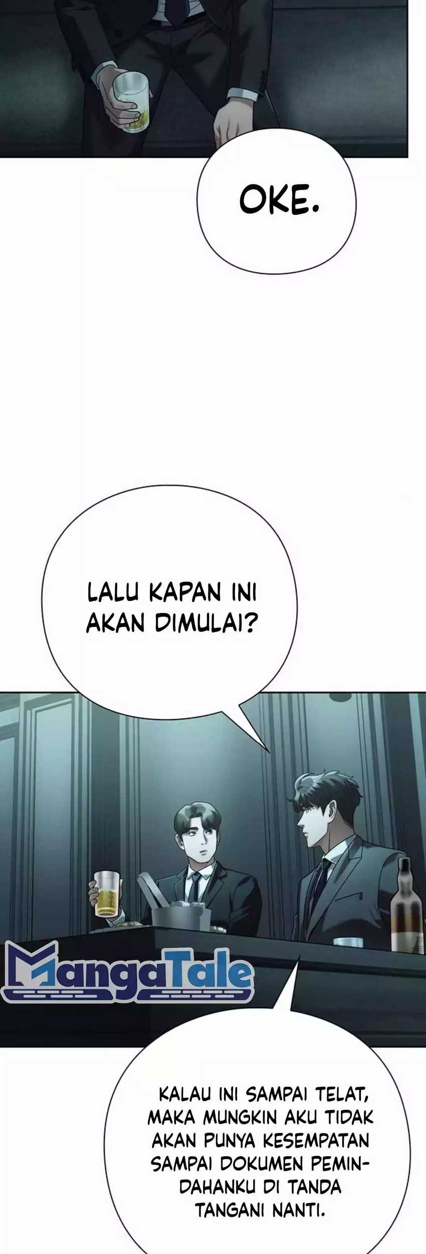 Chapter 93 - halaman 72