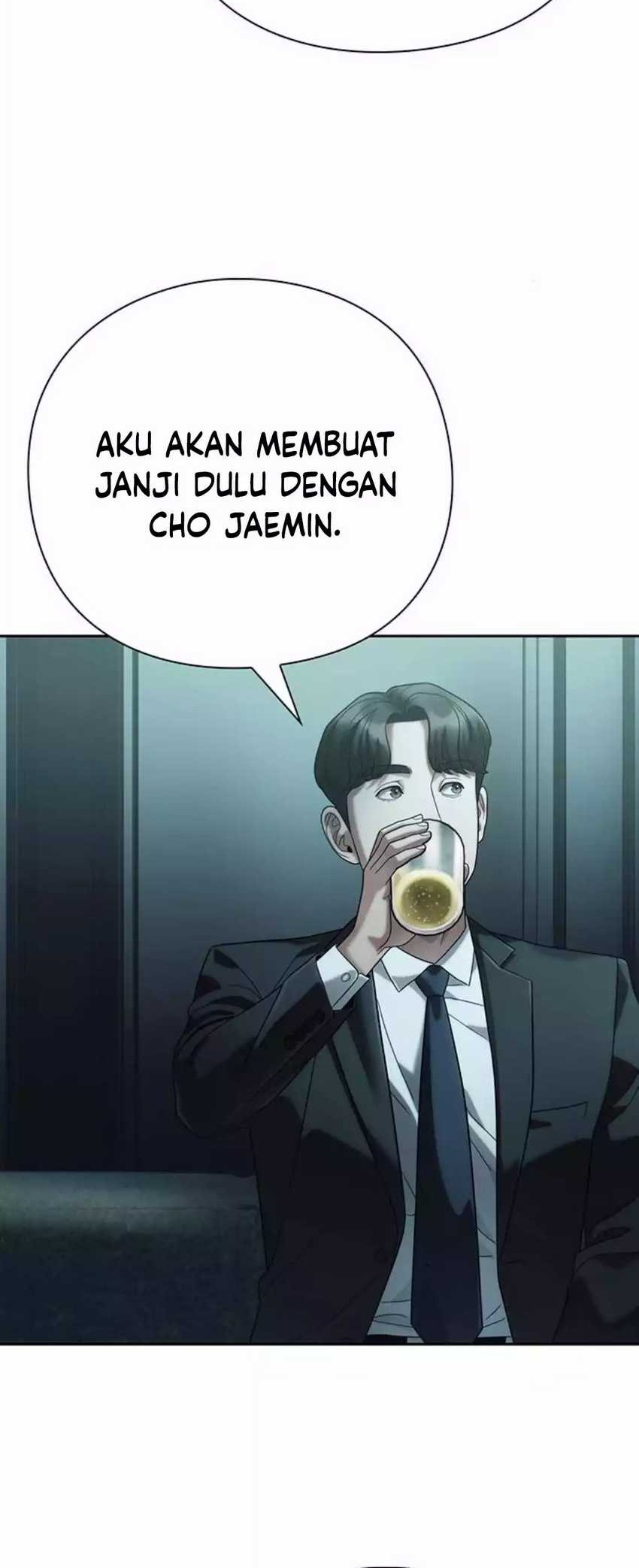 Chapter 93 - halaman 73