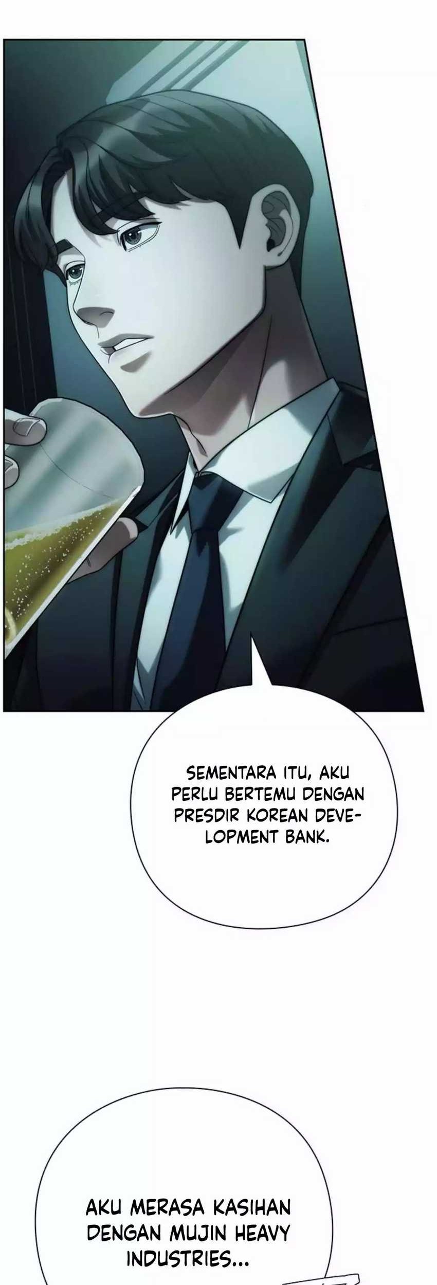 Chapter 93 - halaman 75