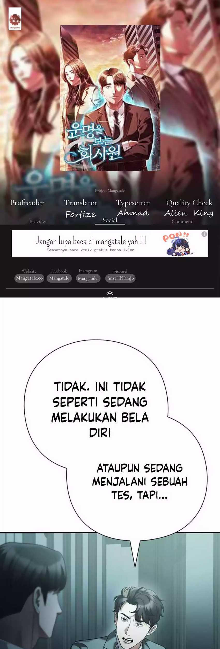 Chapter 93 - halaman 2