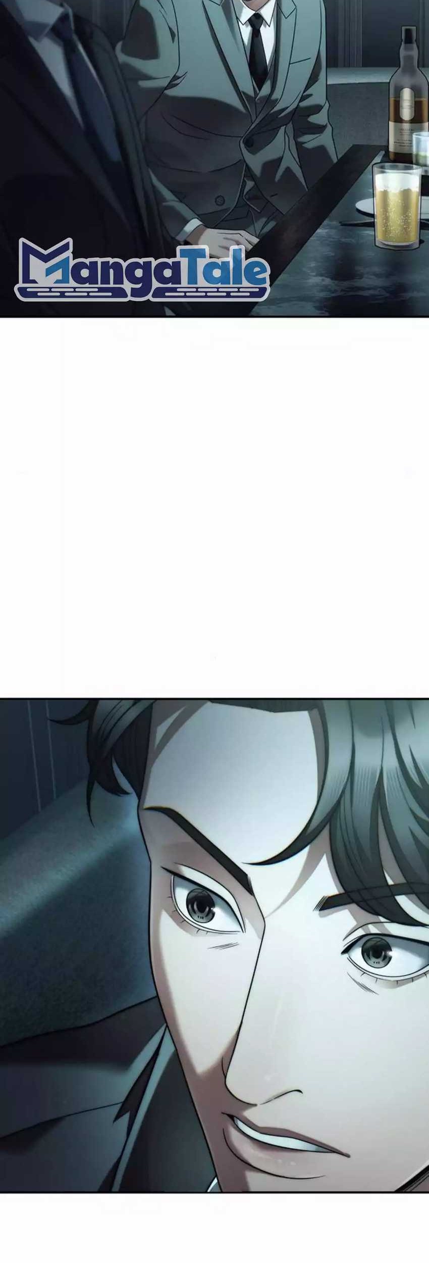 Chapter 93 - halaman 3