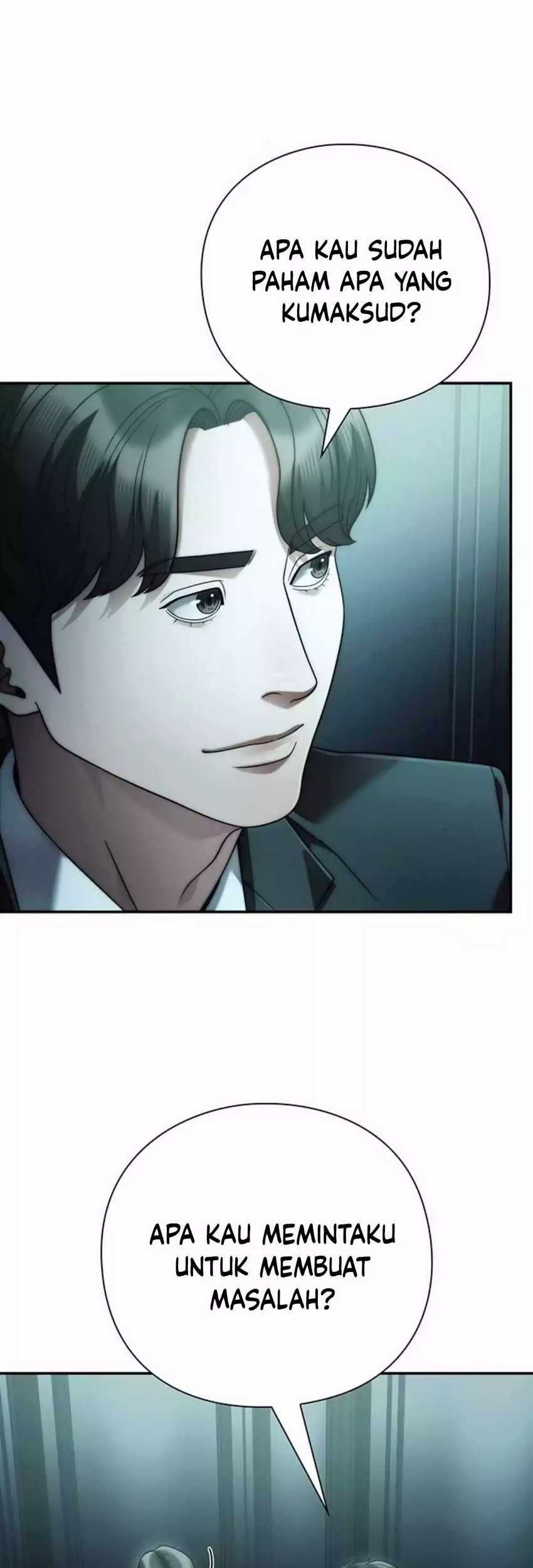 Chapter 93 - halaman 4