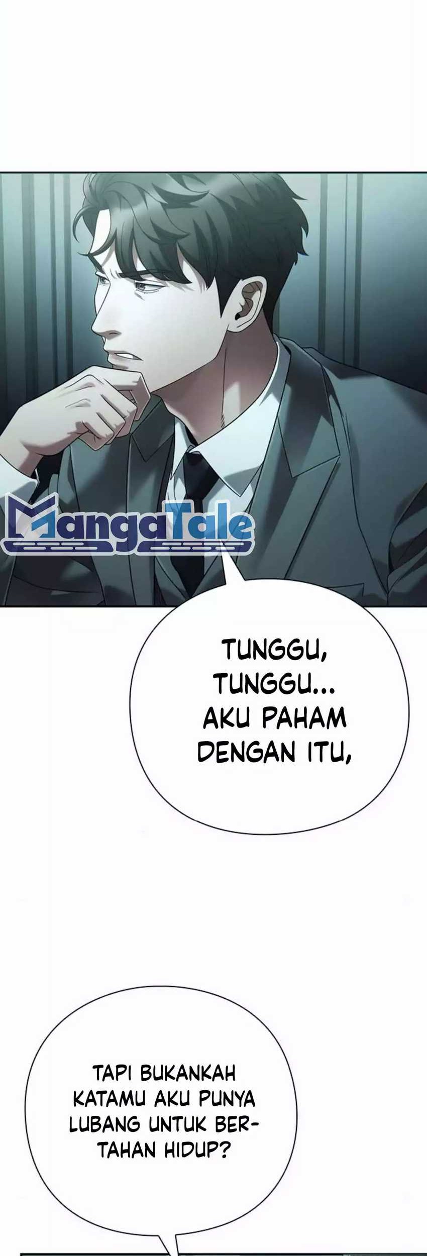Chapter 93 - halaman 8