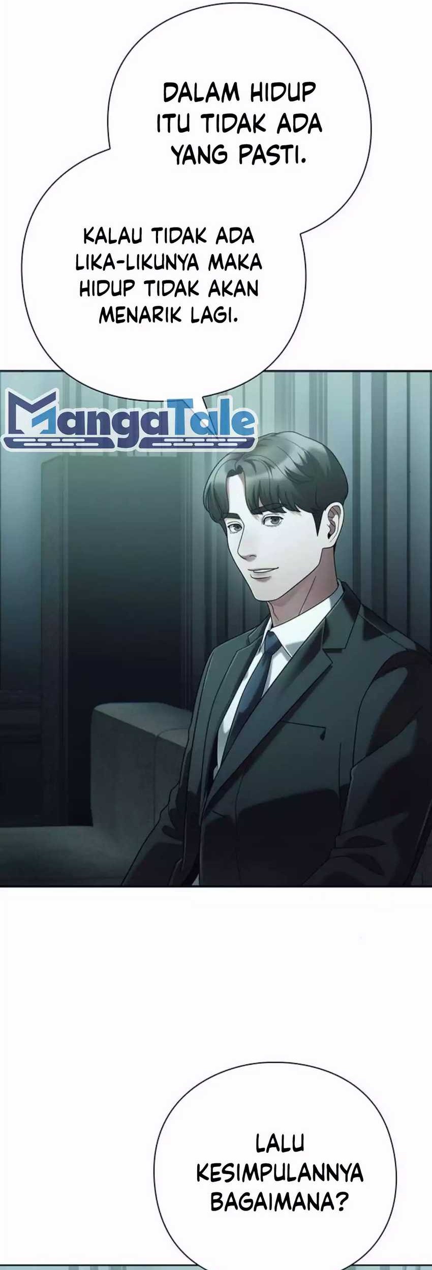 Chapter 93 - halaman 13