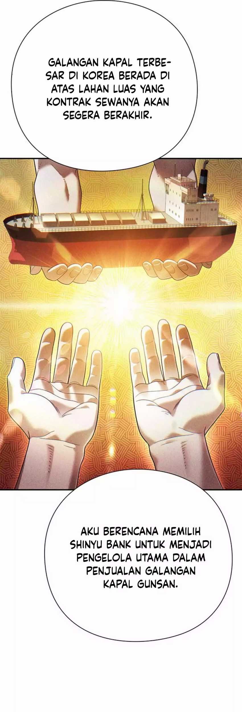 Chapter 93 - halaman 16