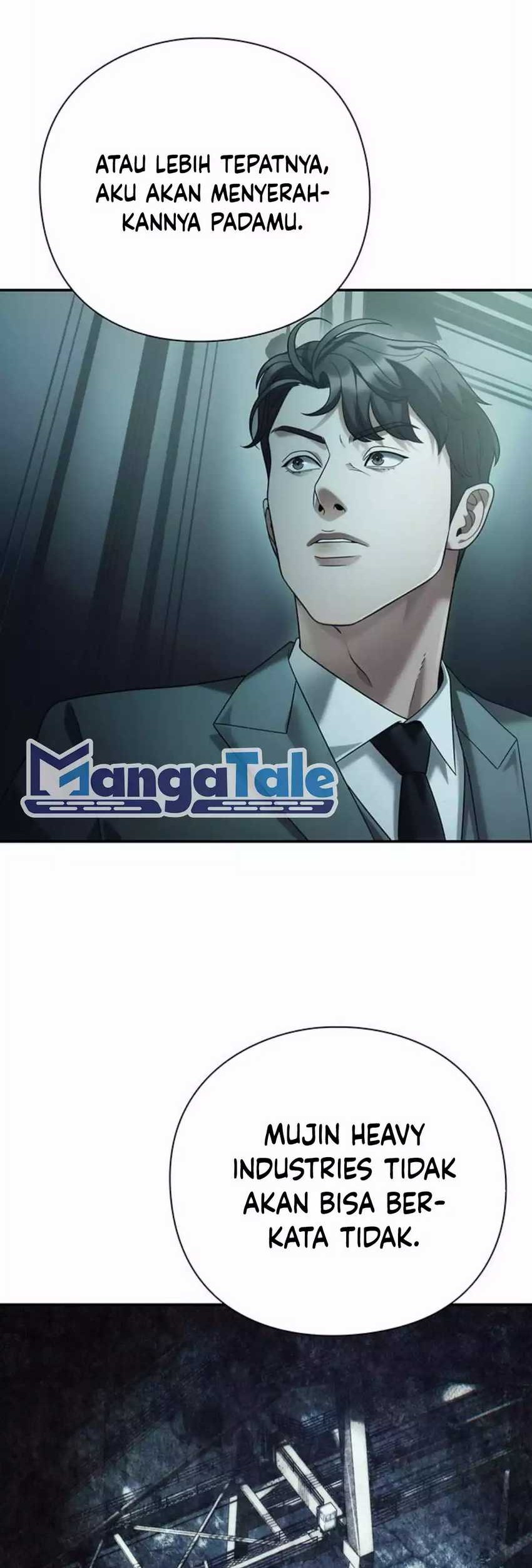 Chapter 93 - halaman 17