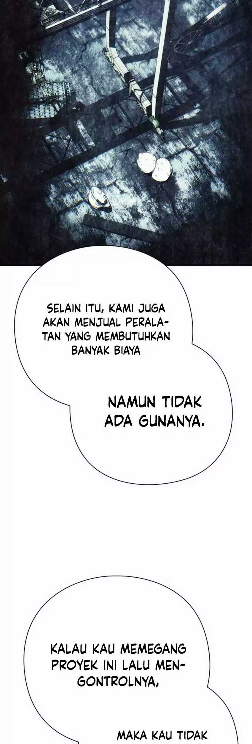 Chapter 93 - halaman 18