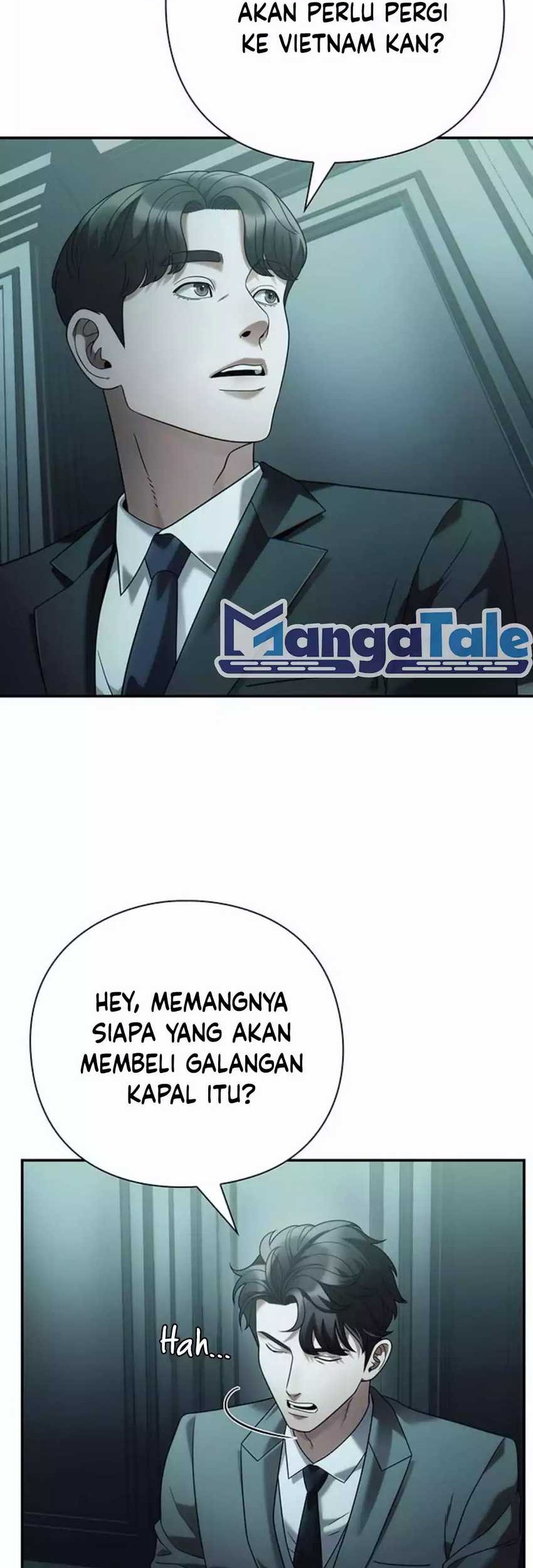 Chapter 93 - halaman 19
