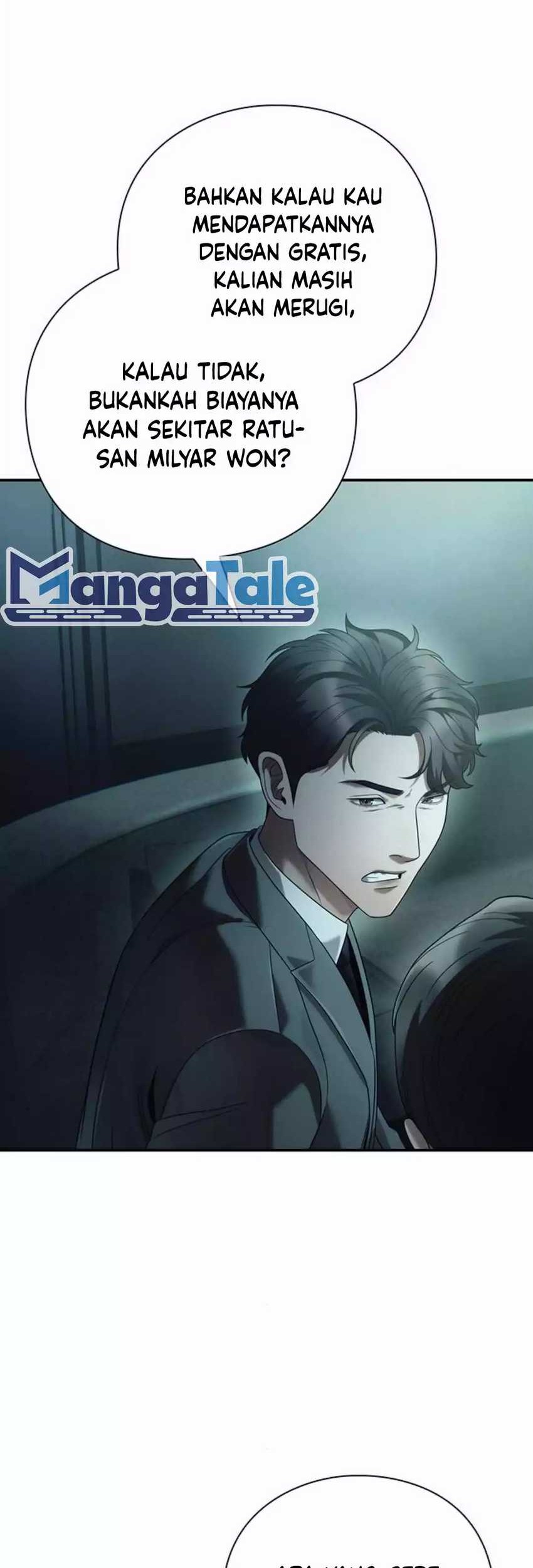 Chapter 93 - halaman 27