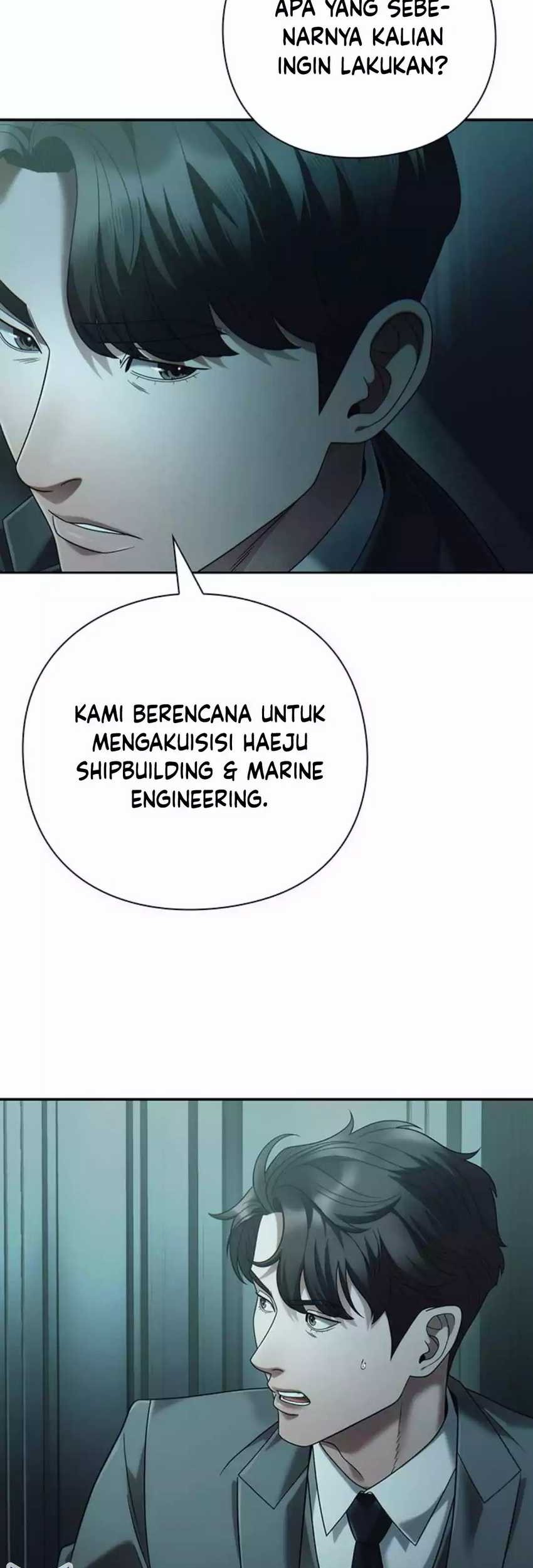 Chapter 93 - halaman 28
