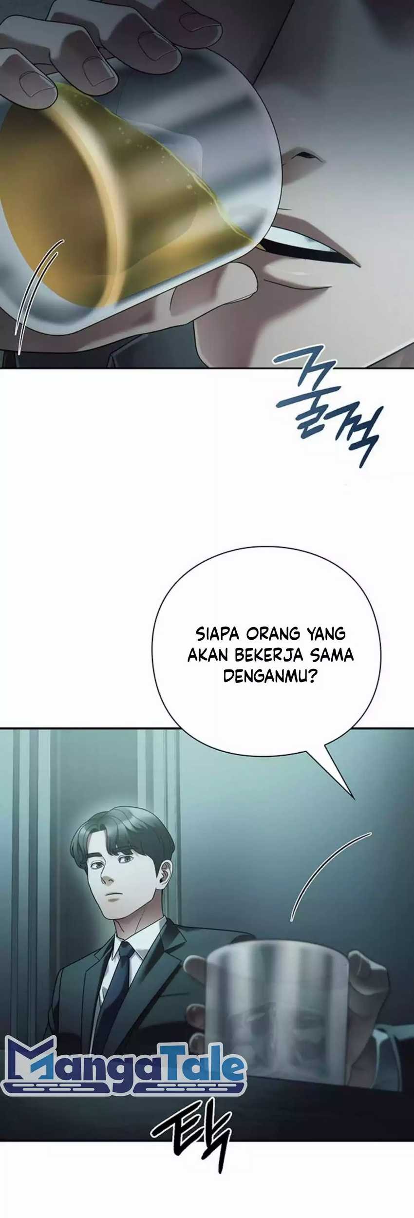 Chapter 93 - halaman 30