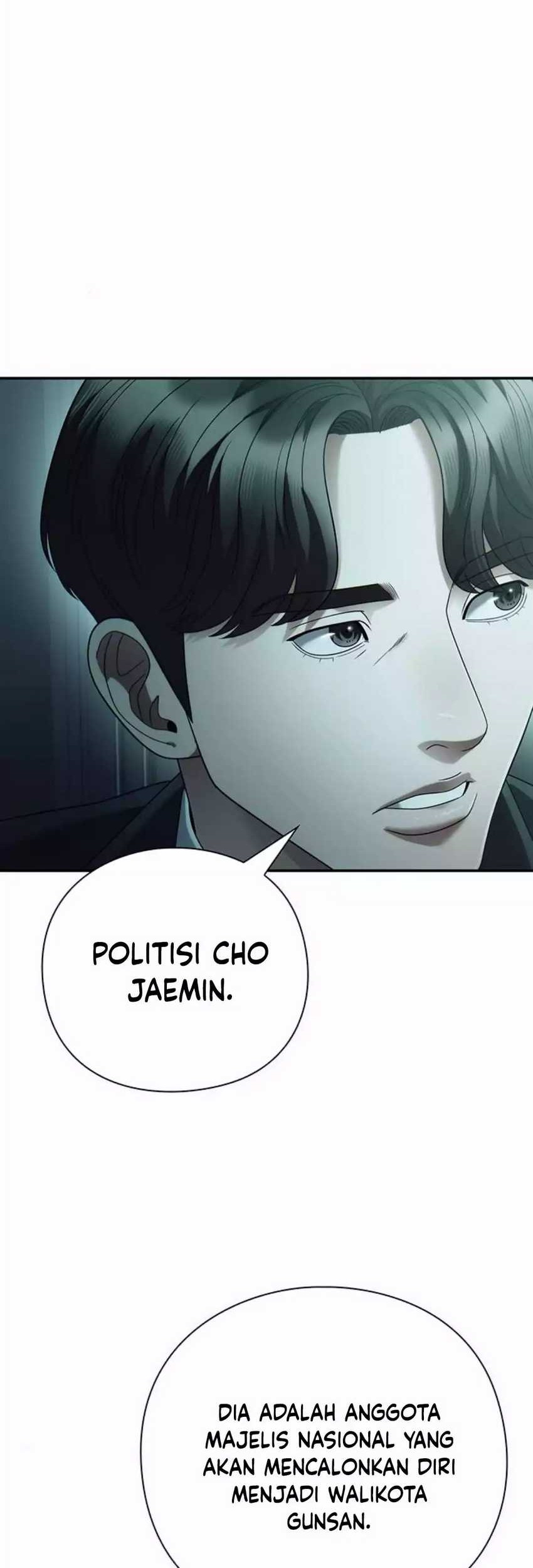 Chapter 93 - halaman 31