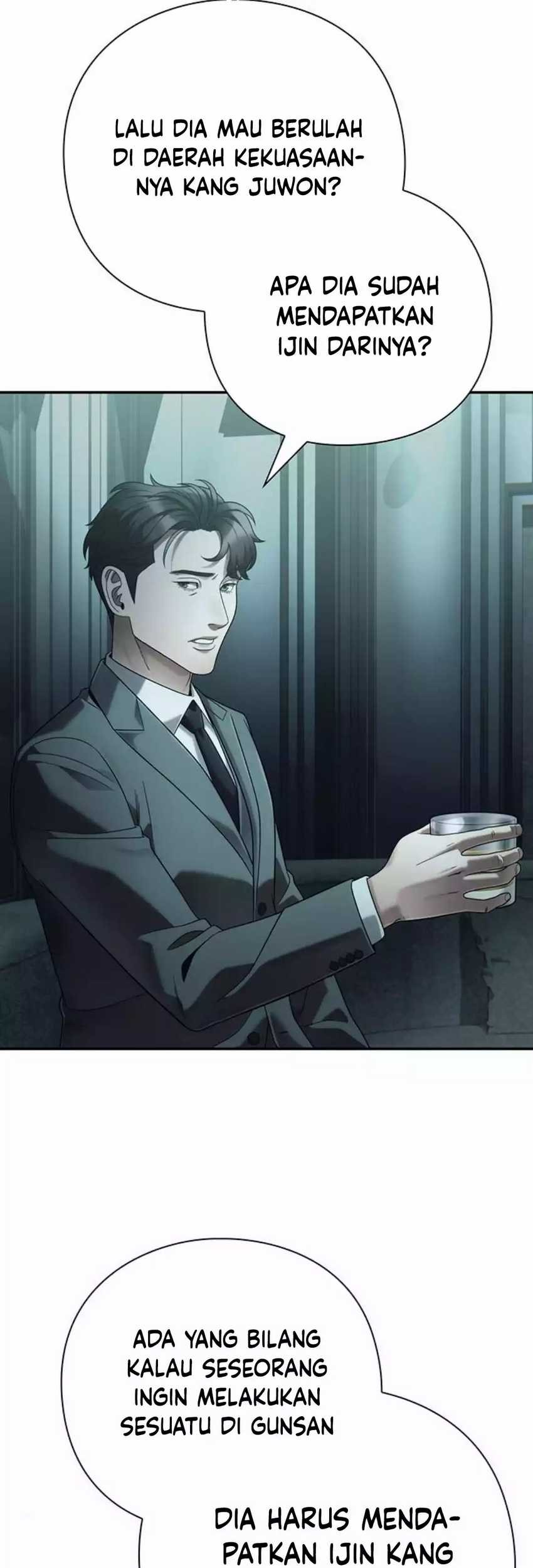 Chapter 93 - halaman 34