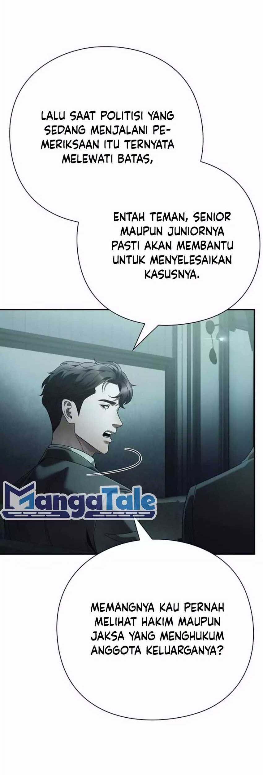 Chapter 93 - halaman 37