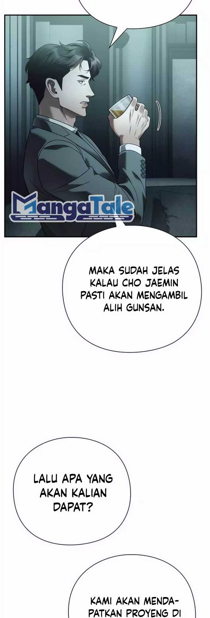 Chapter 93 - halaman 40