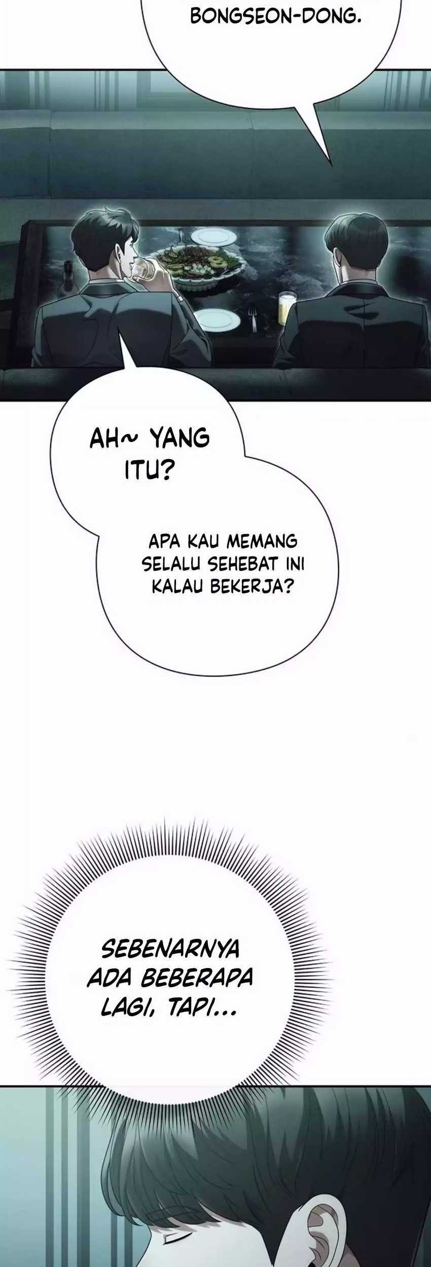 Chapter 93 - halaman 41