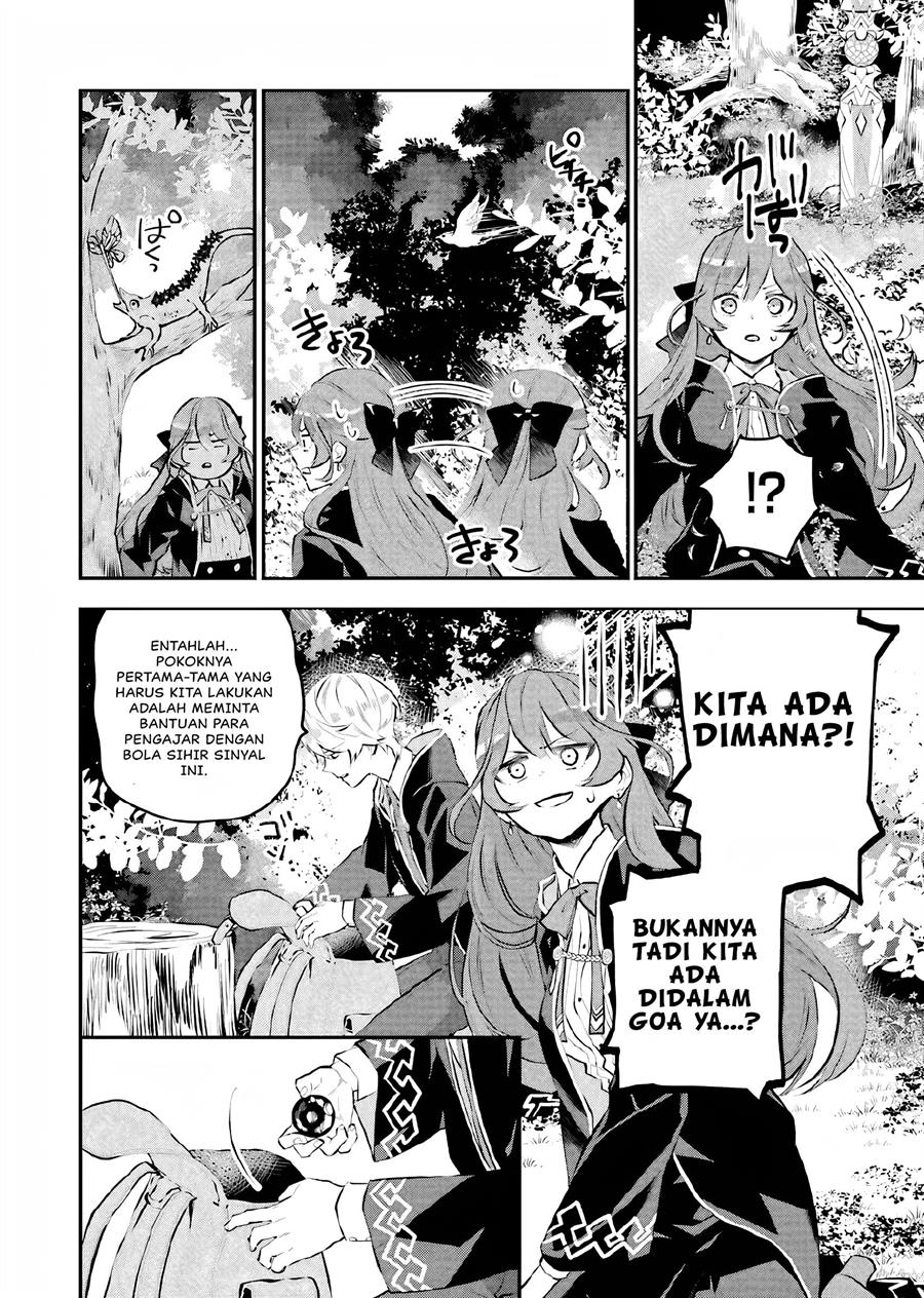 Chapter 13 - halaman 12