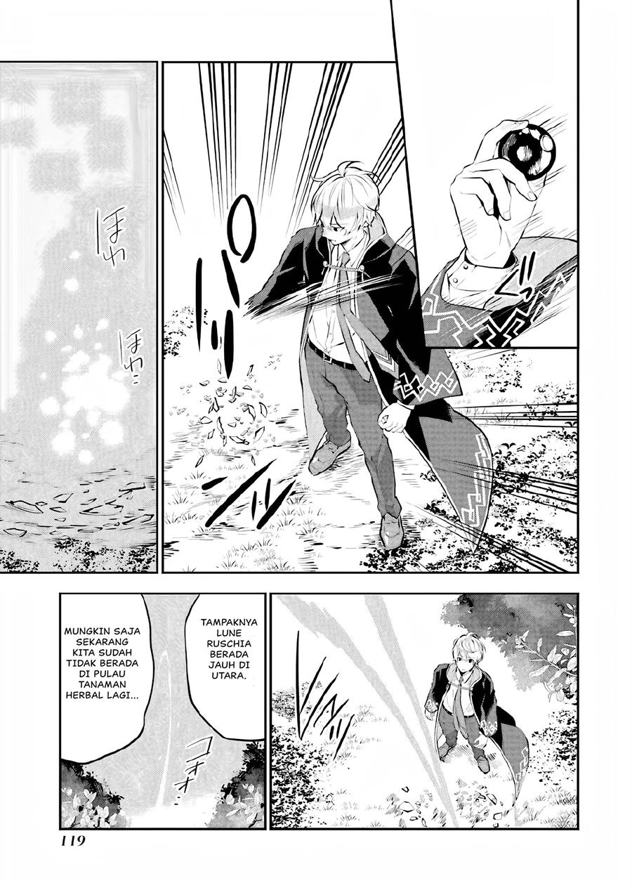 Chapter 13 - halaman 13