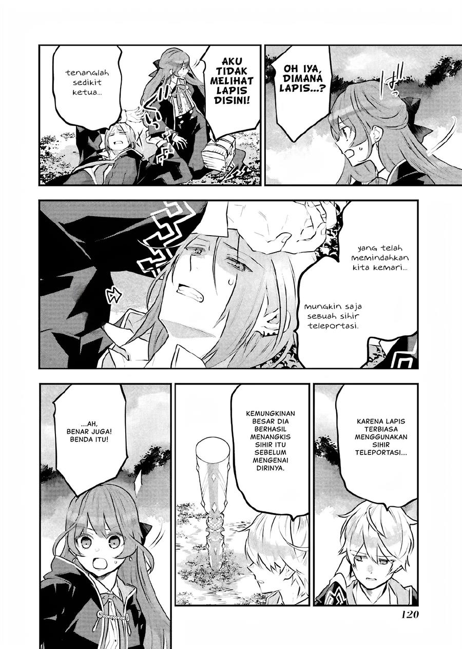 Chapter 13 - halaman 14