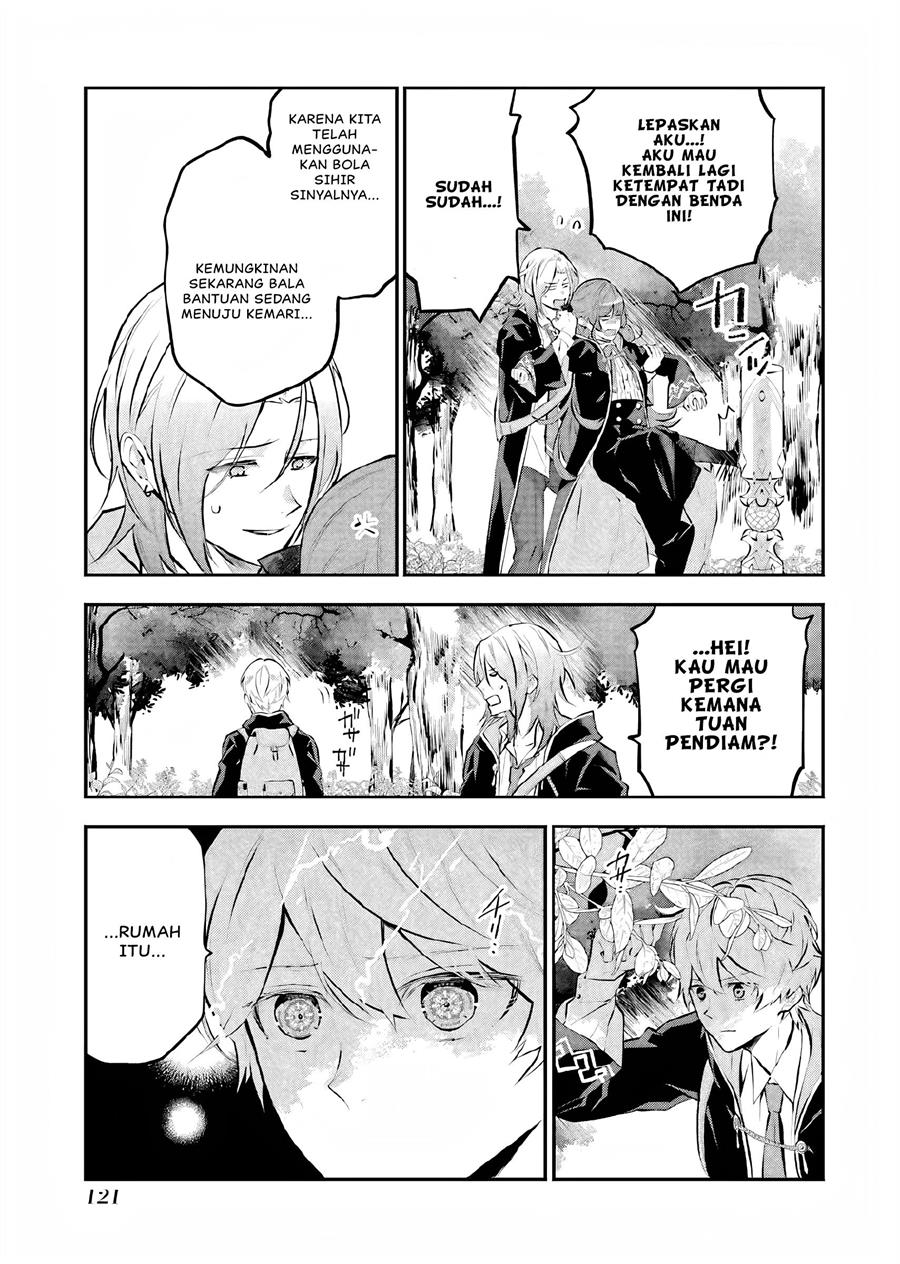 Chapter 13 - halaman 15