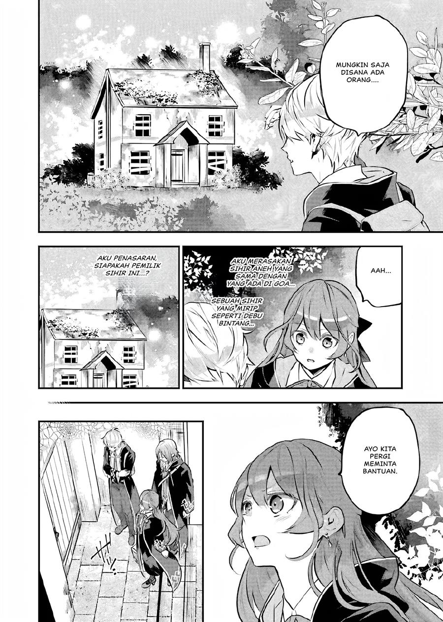 Chapter 13 - halaman 16