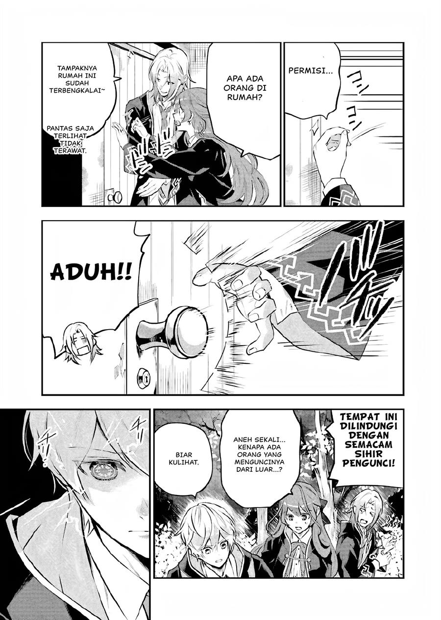 Chapter 13 - halaman 17