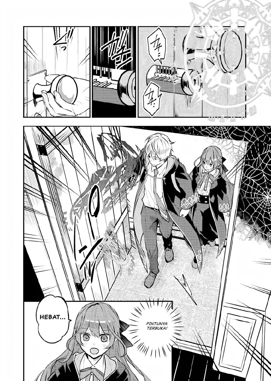 Chapter 13 - halaman 18