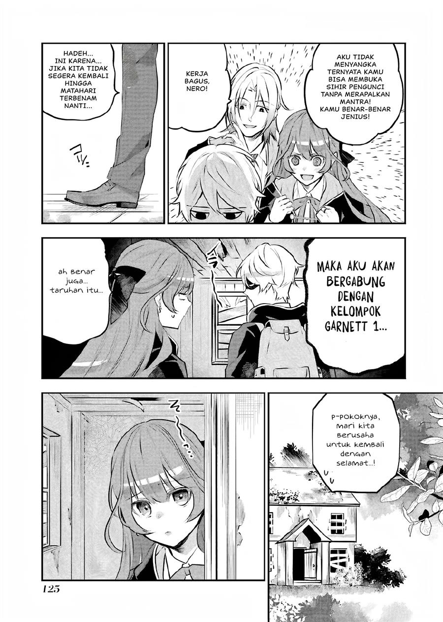 Chapter 13 - halaman 19