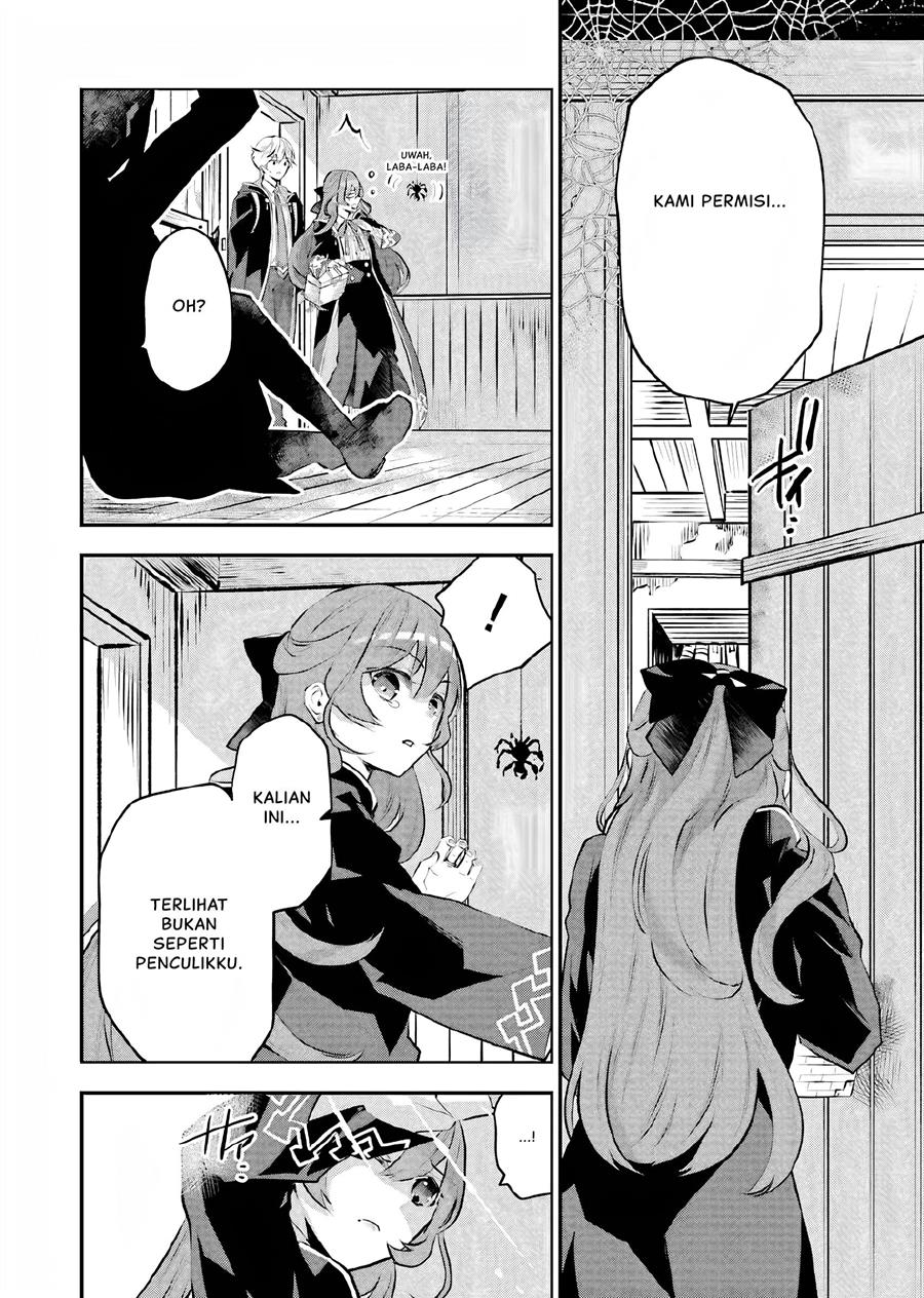 Chapter 13 - halaman 20