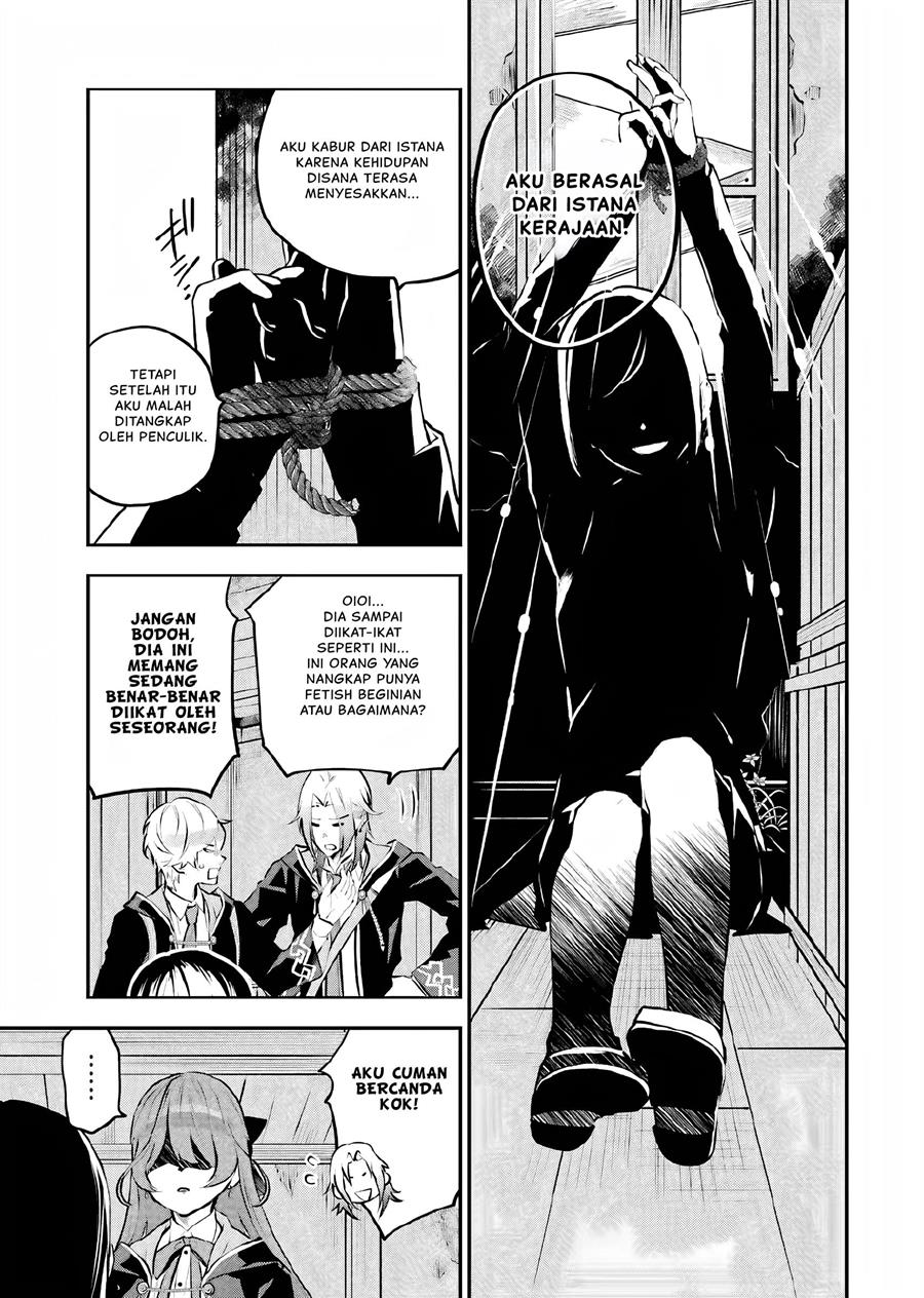 Chapter 13 - halaman 21
