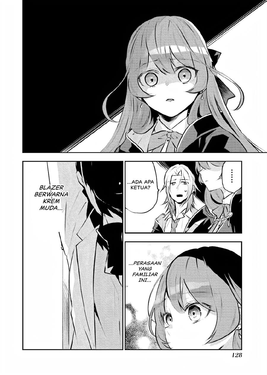 Chapter 13 - halaman 22