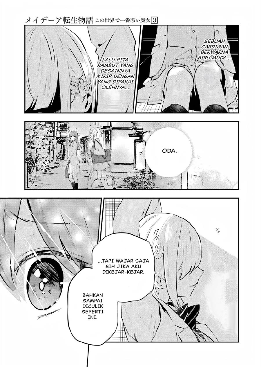 Chapter 13 - halaman 23