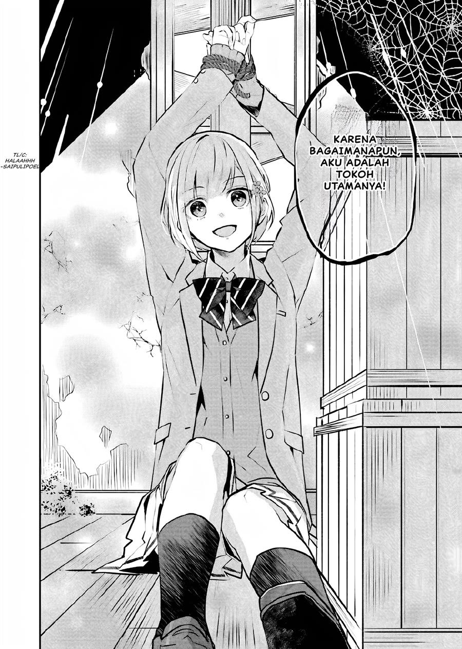 Chapter 13 - halaman 24