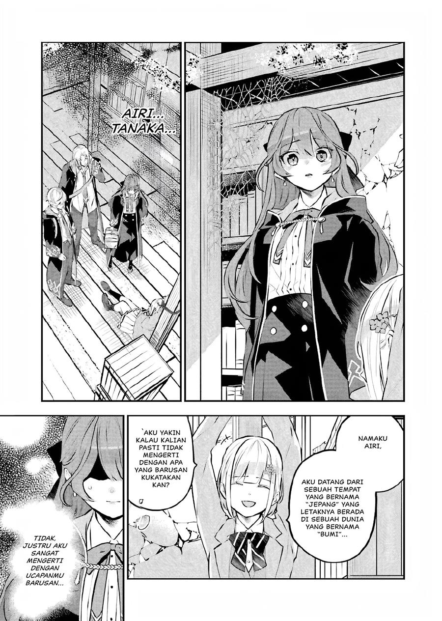 Chapter 13 - halaman 25