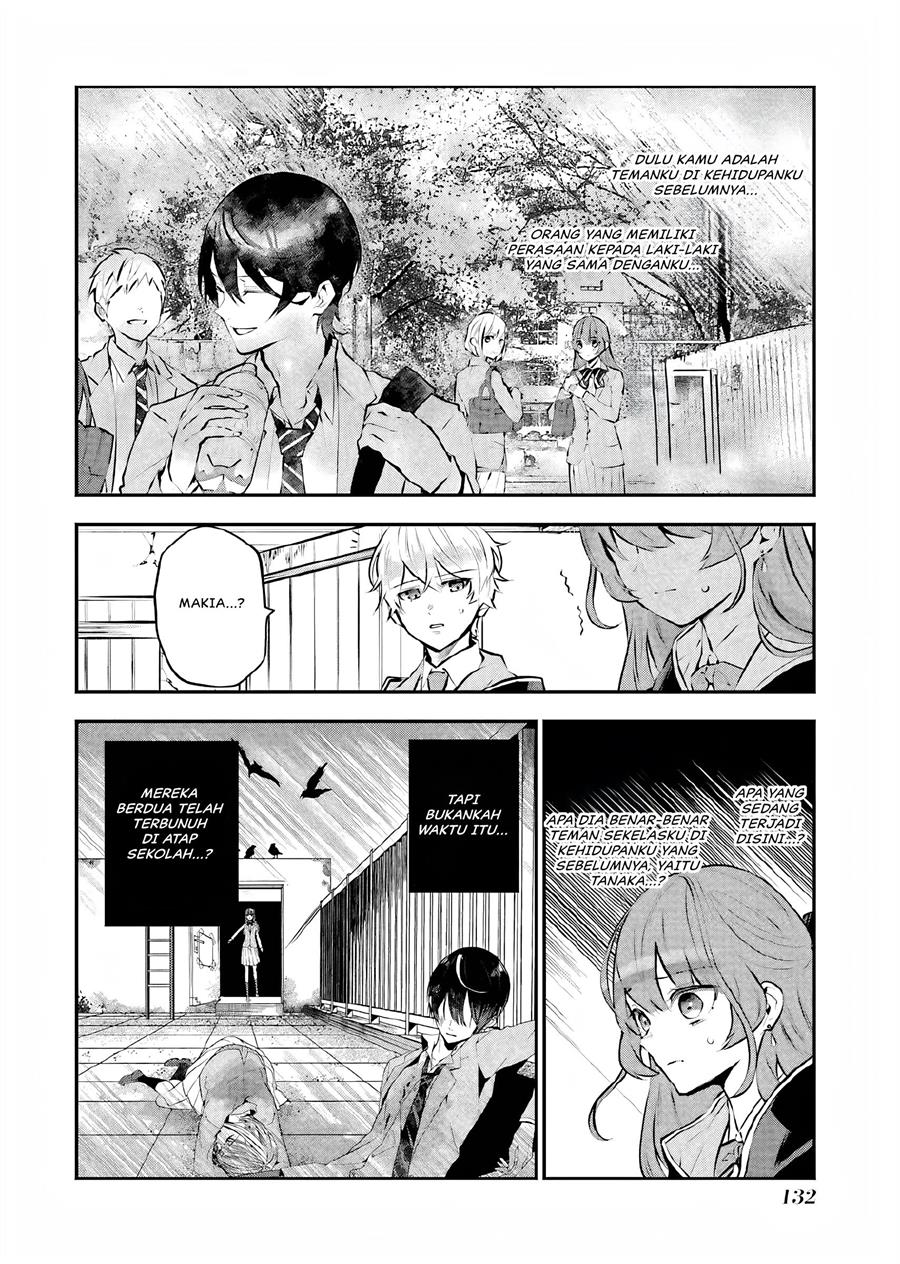 Chapter 13 - halaman 26
