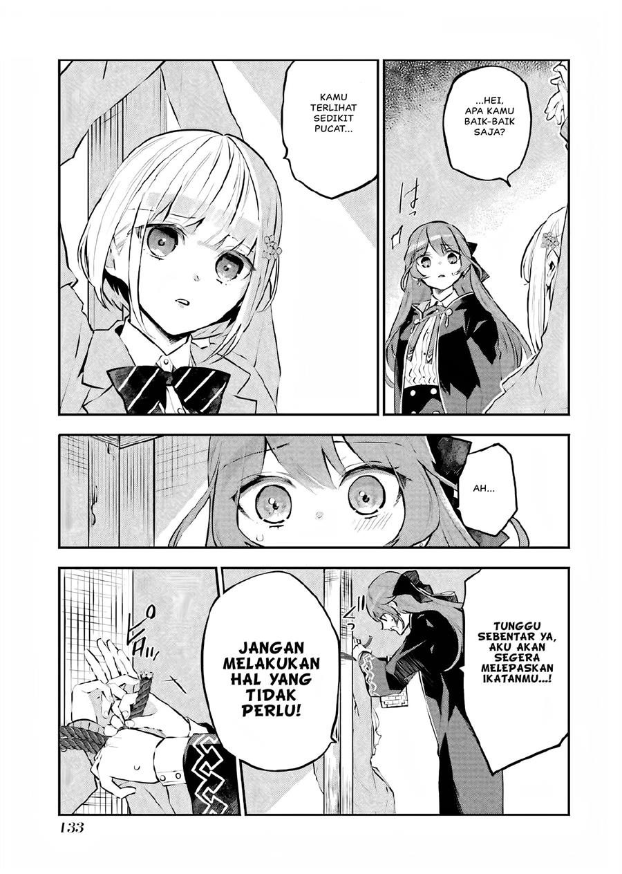 Chapter 13 - halaman 27