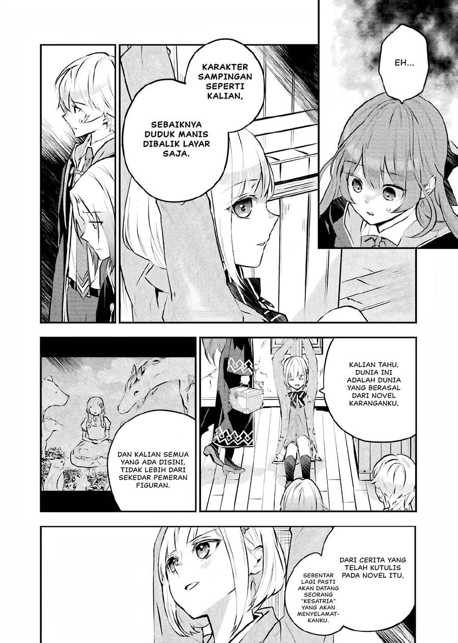 Chapter 13 - halaman 28