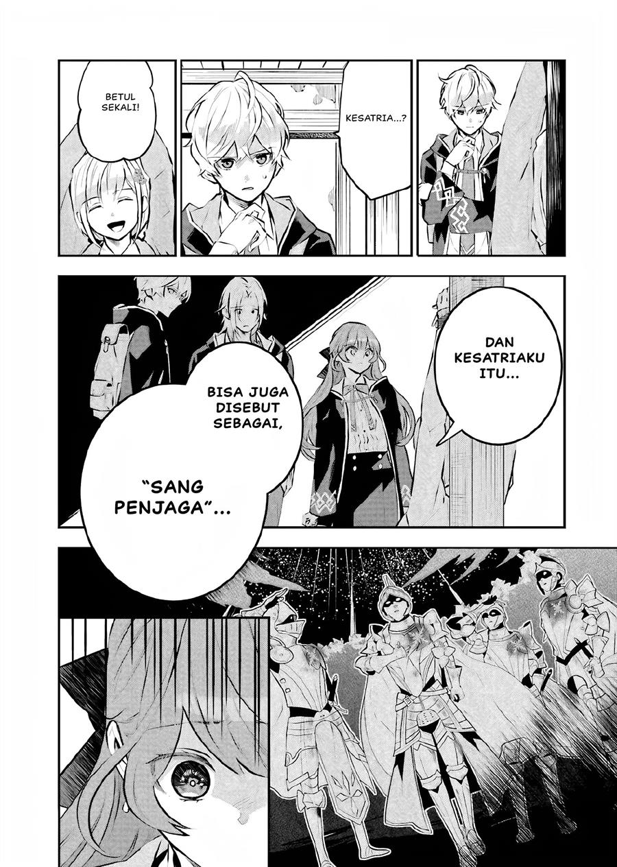 Chapter 13 - halaman 29