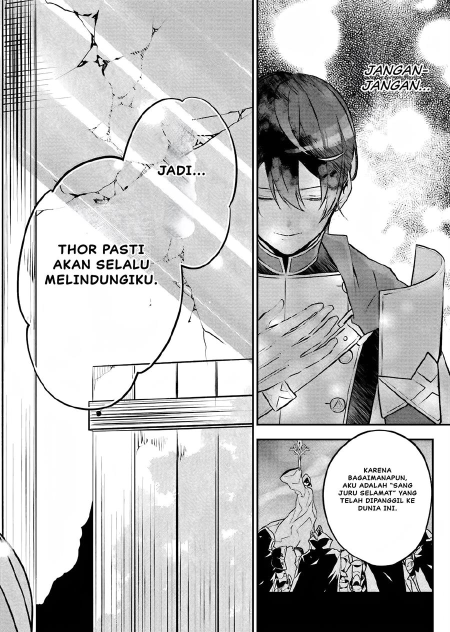 Chapter 13 - halaman 30