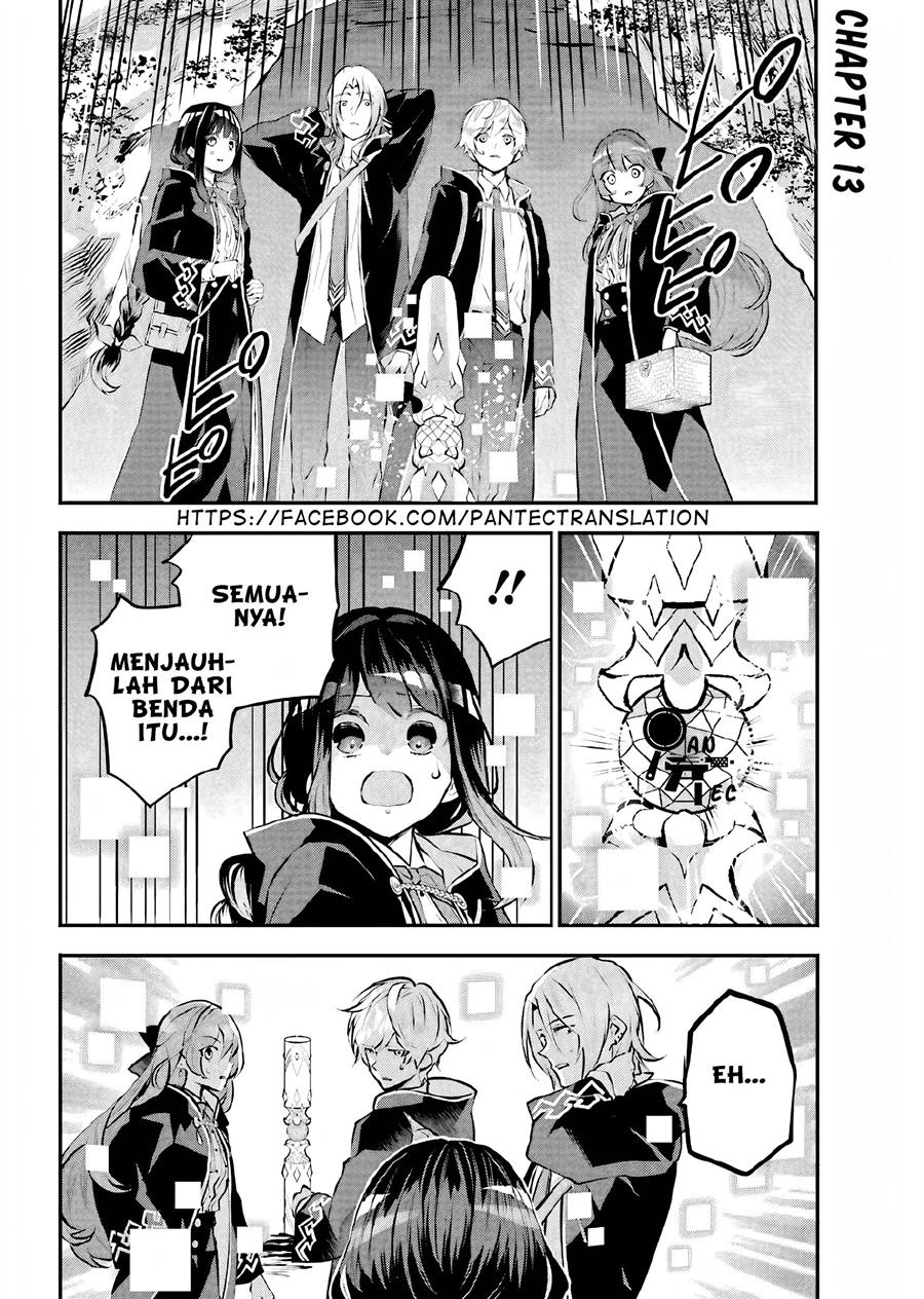 Chapter 13 - halaman 4