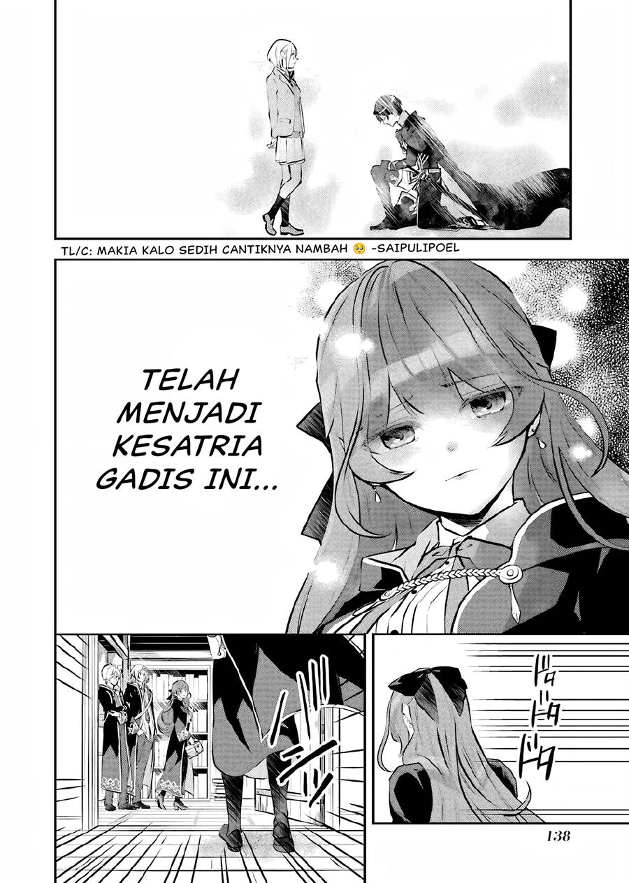 Chapter 13 - halaman 32