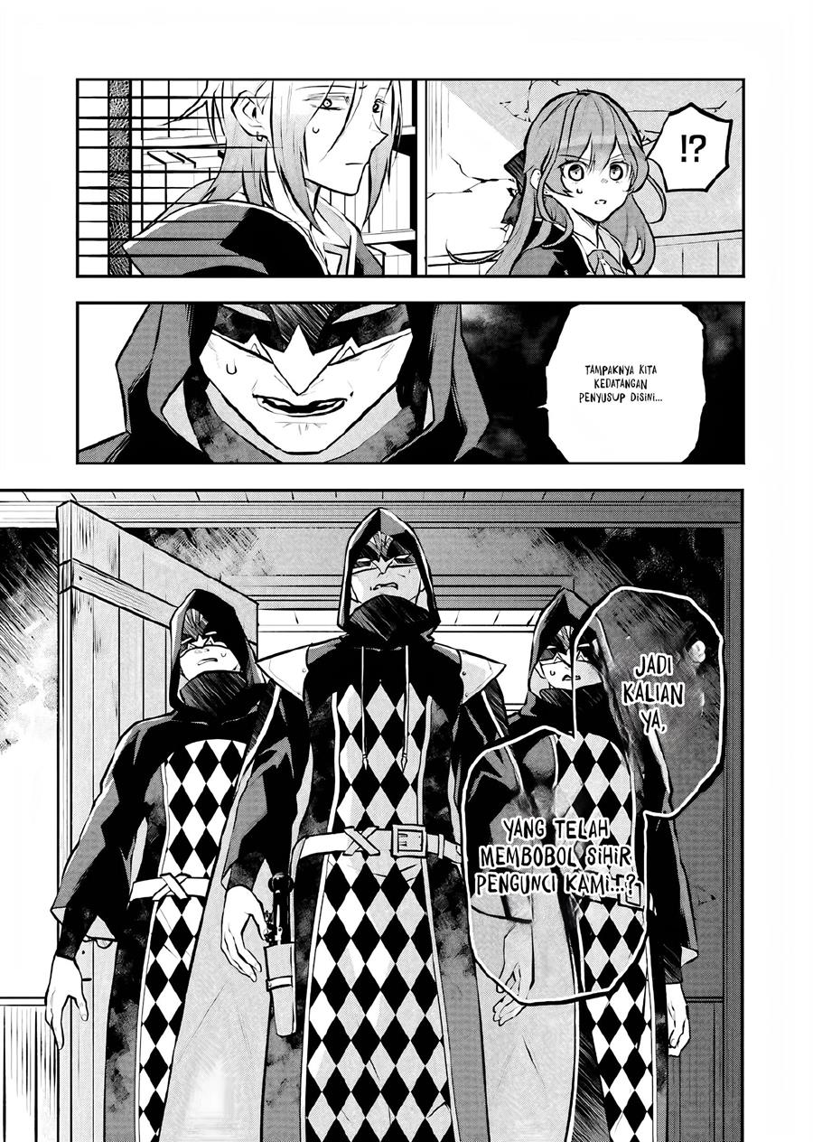 Chapter 13 - halaman 33