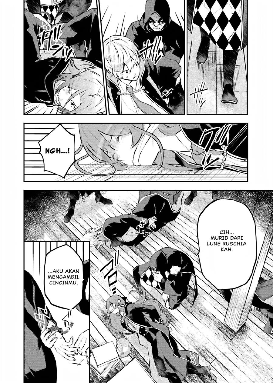 Chapter 13 - halaman 34