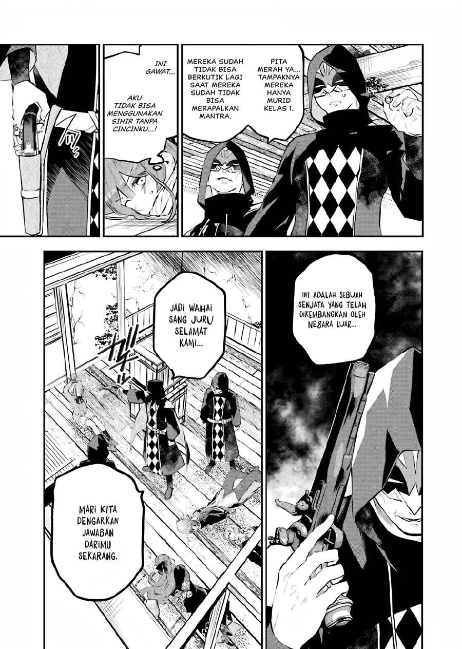 Chapter 13 - halaman 35